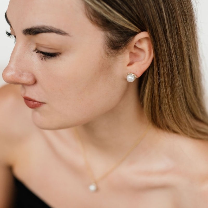 Waiting Season Studs - Image 2