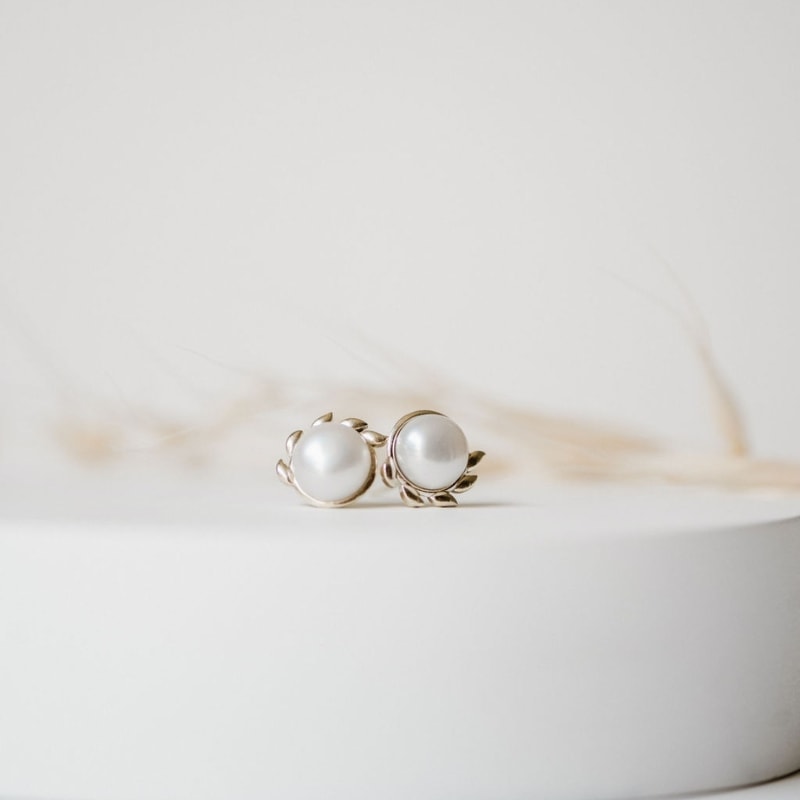 Waiting Season Studs - Image 3