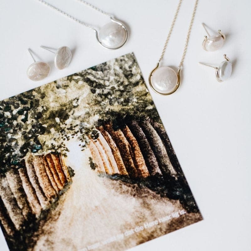 He is Light Studs - Image 9