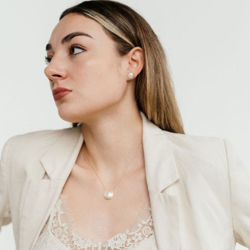 He is Light Studs - Image 3