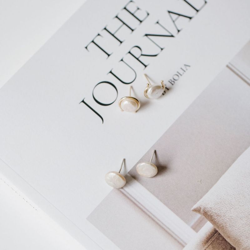 He is Light Studs - Image 8