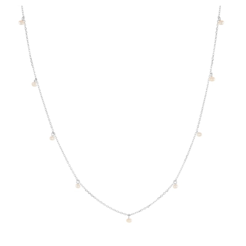 Decade Necklace - Image 3