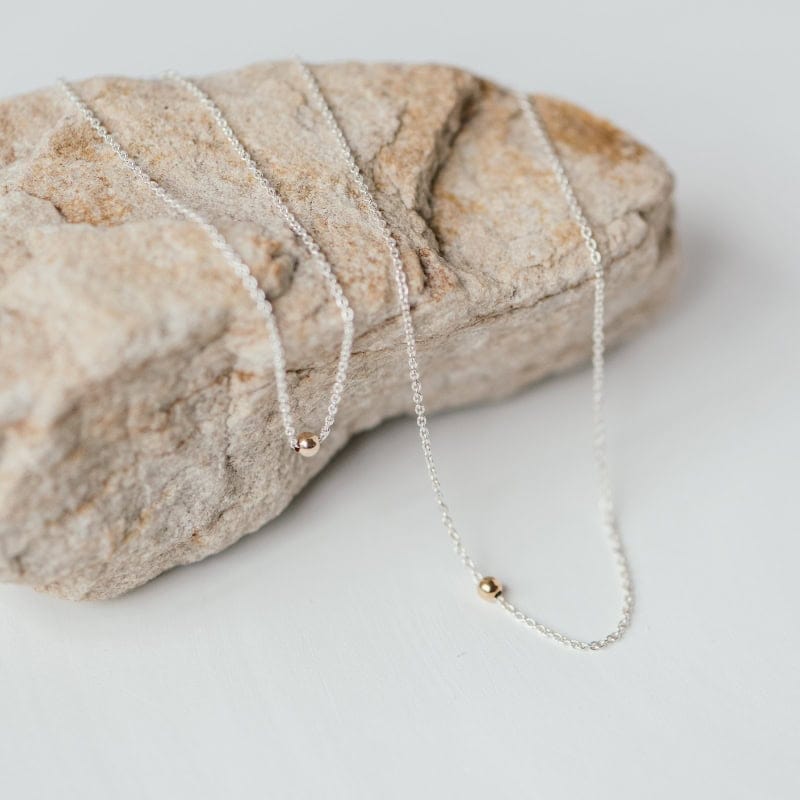 Mustard Seed Bracelet - Image 3