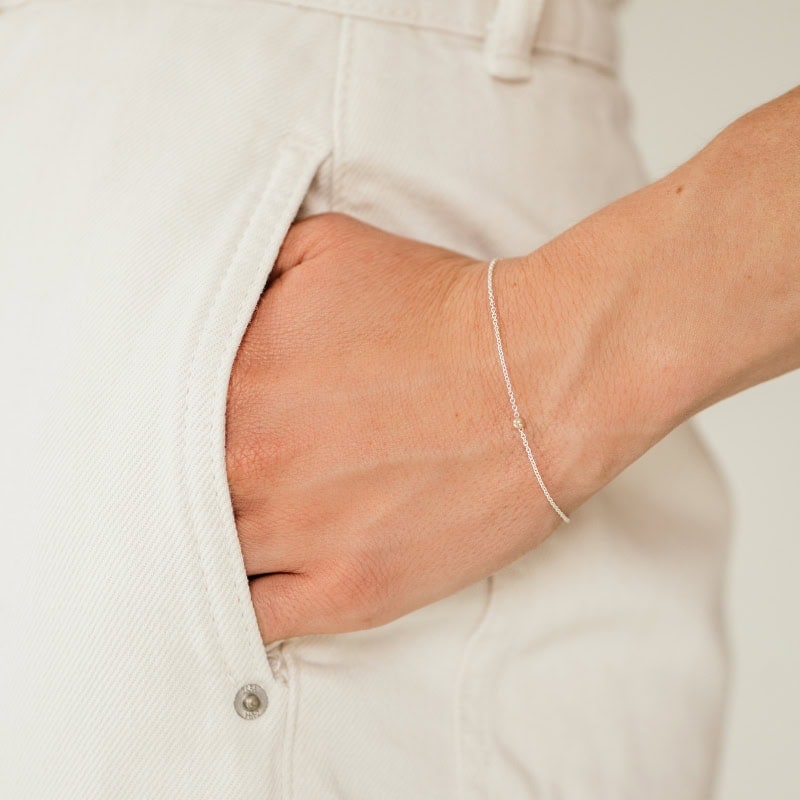 Mustard Seed Bracelet - Image 4