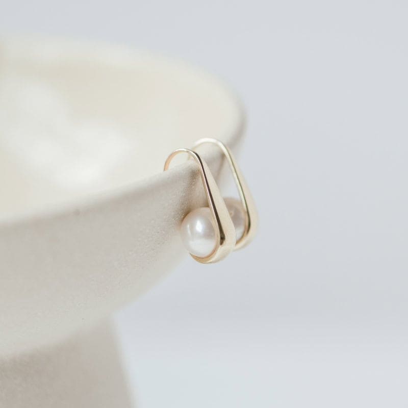 My Shepherd Earrings - Image 4